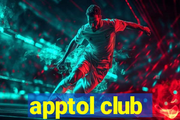 apptol club